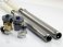 GP Suspension 25mm   Fork  Cartridge Kit   GP-25MM-FKCART