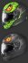 HJC Helmets -FG-17 MAMBA  HJC-MBA