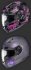 HJC Helmets - CL-17 MYSTIC   HJC-MSTC
