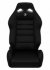 Corbeau Seats  TRS  (SET OF SEATS)  CS-TRS