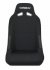 Corbeau Seats  Clubman  (Single Seat)  20221, 20222