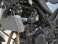50-0130  Woodcraft Frame Sliders -  Kawasaki EX300 '13-17 Under Bodywork Frame Slider Kit(Black Plastic Pucks Included)