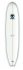 100328  BIC Surfboards-  8'2 Longboard Super8 Superfrog