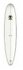 100329  BIC Surfboards-  9'0 Longboard Performer Superfrog