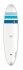 100228  BIC Surfboards- ACE TEC EPOXY - 7'6 Performer