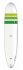 100229  BIC Surfboards- ACE TEC EPOXY -9'0 Classic Longboard