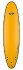 100101  BIC Surfboards-  G Boards-8'0'' Evo