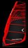 Severne Windsurfing Sails -Raceboard 2014  401413000100X