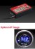 15-7023  Dyno Jet Wide Band 2 - for use with PCV / PC6 - IN STOCK
