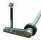 RSRFSBAXX  Tarett Suspension-  Swaybar & Drop Link Kit, Front RSR Style, 911/912/930/914 (1965-89)