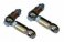 911RDLNK  Tarett Suspension-  Drop Link (pr), Rear, For 911 (1965-89) With 1978-89 Factory Swaybar