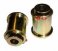 202090X  Tarett -  Monoball Bearing (pr), Rear Trailing Arm, 911/912/930 (1965-89)