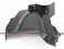 CDT - MV Agusta-  F3 675 '11-'14, F3 800 '13-'14 -Carbon Sprocket Cover  208689,  208690