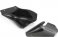 CDT - MV Agusta-  Brutale/S '04-'10, 1078 RR, 1090 RR '10, 910 '06-'09,910 R/S '06-'00, ORO '02-'04 -Carbon Under Tank Side Panels  - Pair  33760, 210978