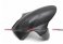 CDT - MV Agusta-  F4 1000 '98-'09, F4 750 '99-'02 -Carbon Front Mudguard  35632, 210983