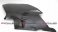CDT - MV Agusta-  F4 1000 '98-'09, F4 750 '99-'02 -Carbon Fairing Side Panel - Left  35638, 210988