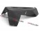 CDT - MV Agusta-  F4 1000 '98-'09, F4 750 '99-'02 -Carbon Belly Pan Strada  35760, 210991