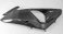 CDT - BMW -  S1000 RR '09-'11 - Carbon Fairing Side Panel - Upper Left  202826, 211066, 35081