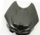 CDT - BMW -   S 1000 RR '09-'11 - Carbon Tank Cover  202842, 211070, 35891