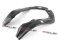 CDT - BMW -S1000 RR '12-'14/S 1000 RR HP4 '13-14 -Carbon Frame Protection Guard - Set  211078, 211079