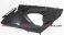 CDT - BMW -S1000 RR '09-'14 / S1000 RR HP4 '13-14 -Carbon Racing  Fairing Side Panel - Left  202825, 211080, 183727