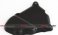 CDT - BMW - S1000 RR '09-'16 / S1000 RR HP4 '13-14-  Carbon Racing  Ignition Rotor Protection Guard (Street/Racing) 202838, 211091,184798, 184796