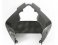 CDT - BMW - S1000RR '12-'14/S1000 RR HP4 '13-'14   -Carbon Double Seat Strada   (211106, 211107)