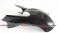 CDT - Ducati-Streetfighter 1100 '09-'11 -Carbon Swingarm Guard   35097, 210951