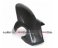 CDT - Ducati-Multistrada 1200 '10-'12 -Carbon Front Mudguard  183644, 210921