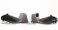CDT - Ducati-Multistrada 1200 '10-'12 -Carbon Air Extractor Pair  183668, 210931