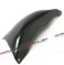 CDT - Ducati-748 '94-'04, 916 '94-'98, 996 '99-'02, 998 '02-'04 -Carbon Swingarm Guard OEM  35694, 210758