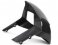 CDT - Ducati-1098 '07-'08, 1098R '07-'09, 1198 '09-'11,848 '08-'10, 848 Evo '11-'13  -Carbon Front Mudguard - 696 Type   35811,  210787
