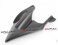 CDT - Ducati-1098 '07-'08, 1098R '07-'09, 1198 '09-'11,848 '08-'10, 848 Evo '11-'13  -Carbon Rear Mudguard Short  35797, 210790