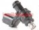 Honda PCX150 Injector 16450-KZY-701 - '13-'20  Honda GROM / GROM SF
