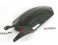 CDT - Ducati-1098 '07-'08, 1098R '07-'09, 1198 '09-'11,848 '08-'10, 848 Evo '11-'13  -Carbon Rear Mudguard Long  35576, 210791