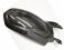 CDT - Ducati-1098 '07-'08, 1098R '07-'09, 1198 '09-'11,848 '08-'10, 848 Evo '11-'13  -Carbon Rear Mudguard - Termignoni  35574, 210792