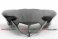 CDT - Ducati-1098 '07-'08, 1098R '07-'09, 1198 '09-'11,848 '08-'10, 848 Evo '11-'13  -Carbon Seat / Tail Strada - Mono   35614, 210807