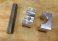 Ohlins FORK TOOLS  - For '13-'20  Honda GROM / GROM SF - IN STOCK