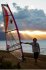 2015 Ezzy Windsurfing Sails - EZZY Elite  EZ-WS-15EL