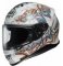 SHOEI RF-1200 Graffiti Helmet   SHOEI-GRAF