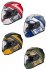 HJC Helmets - CL-17 Mech Hunter   HJC-MCHHUNT