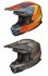 HJC Helmets -FG-X LEGENDARY LUCHA  HJC-LEGLCH