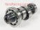 Finbro Camshaft - Honda Grom / Monkey use with FB 183cc BBK ONLY