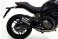Arrow Exhaust - Ducati Monster 821  '14-16   -Arrow Exhaust Slip Ons  71451MI,  71768-XX