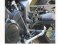 05-0508B  Woodcraft Rear Sets - Triumph StreetTriple '13-'16  (GP Shift )