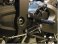 05-0150B  Woodcraft Rear Sets - Kawasaki ZX6R '13-17