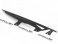 CDT - BMW - F800 GS Adventure  '13-15 -  Carbon Chain Guard  212931, 212932