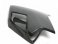 CDT - Ducati-1098 '07-'08, 1098R '07-'09, 1198 '09-'11,  848 '08-'10, 848 Evo '11-'13  -Racing Carbon Right Side Fairing   210828, 210836