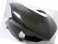 CDT - Ducati-1098 '07-'08, 1098R '07-'09, 1198 '09-'11,  848 '08-'10, 848 Evo '11-'13  -Racing Carbon  Headlight Fairing Racing - Oversized Air Intake  35071, 210827