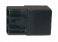 ESRM-1  DynoJet Exhaust Servo Removal Module (ESRM)